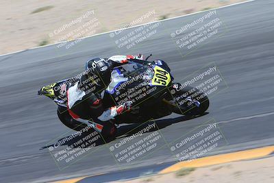 media/Apr-14-2024-SoCal Trackdays (Sun) [[70f97d3d4f]]/10-Turn 10 Inside From the Berm (130pm)/